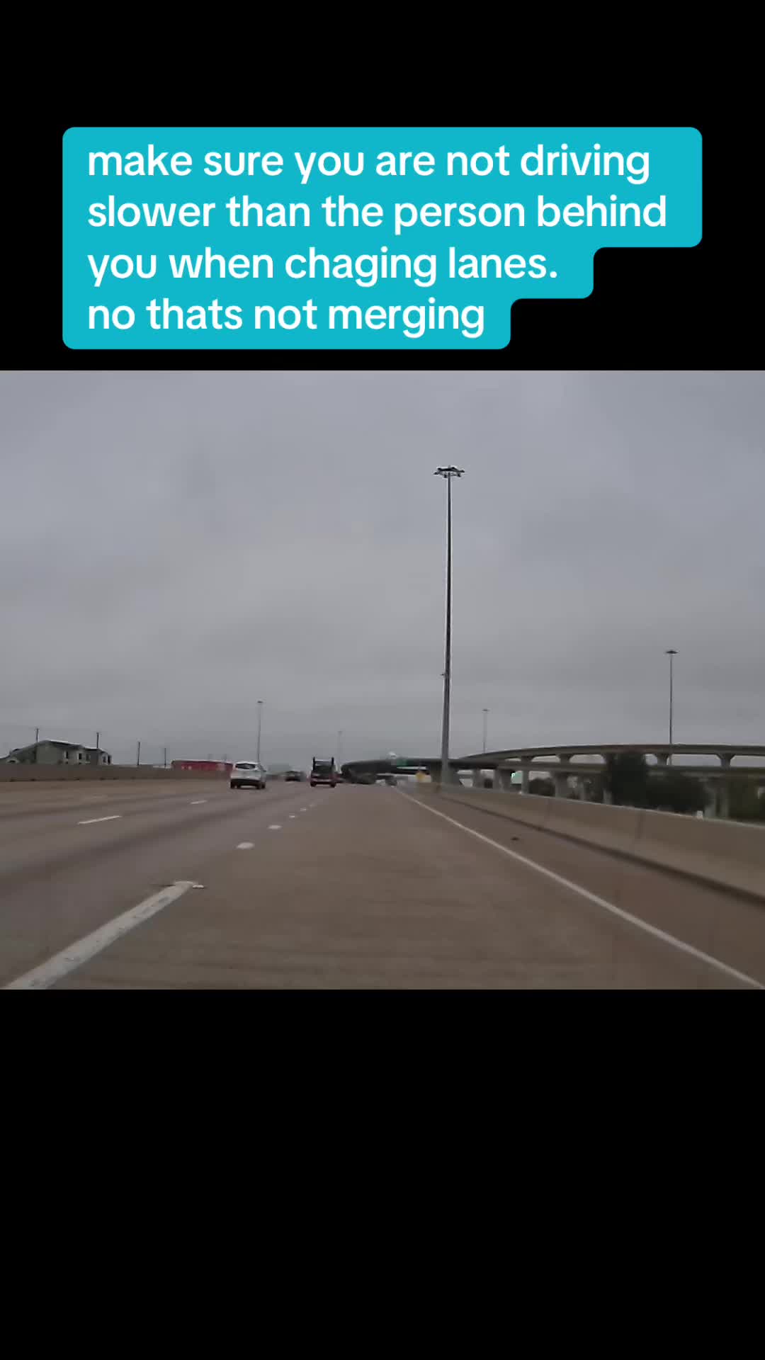 @dallas.traffico