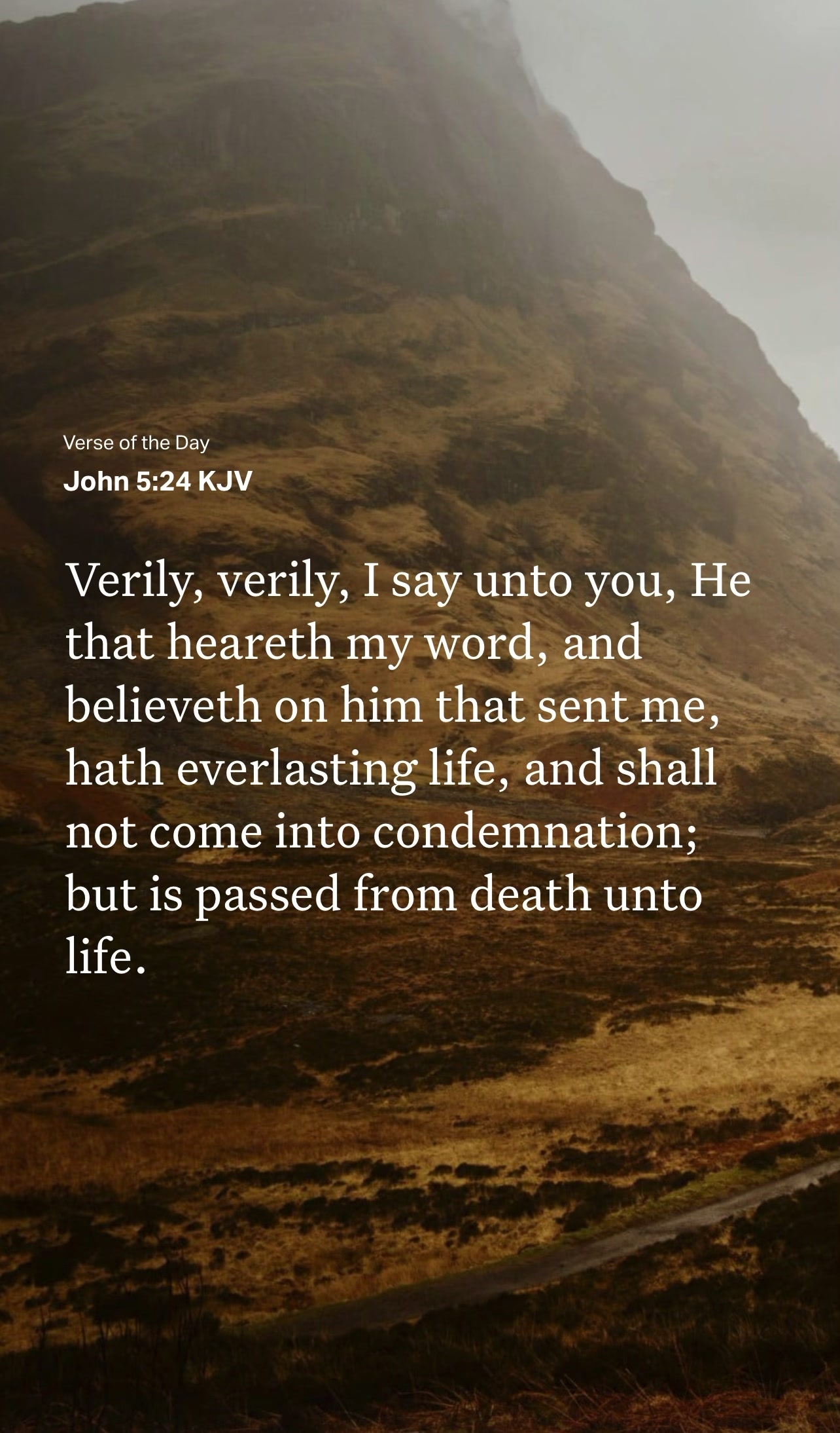 @VoiceOfScripture
