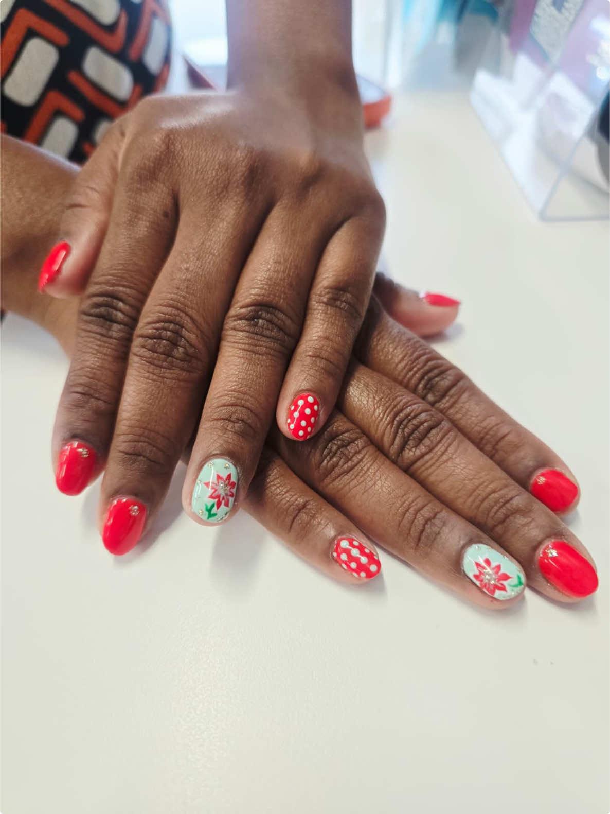 @MahlahaSalon