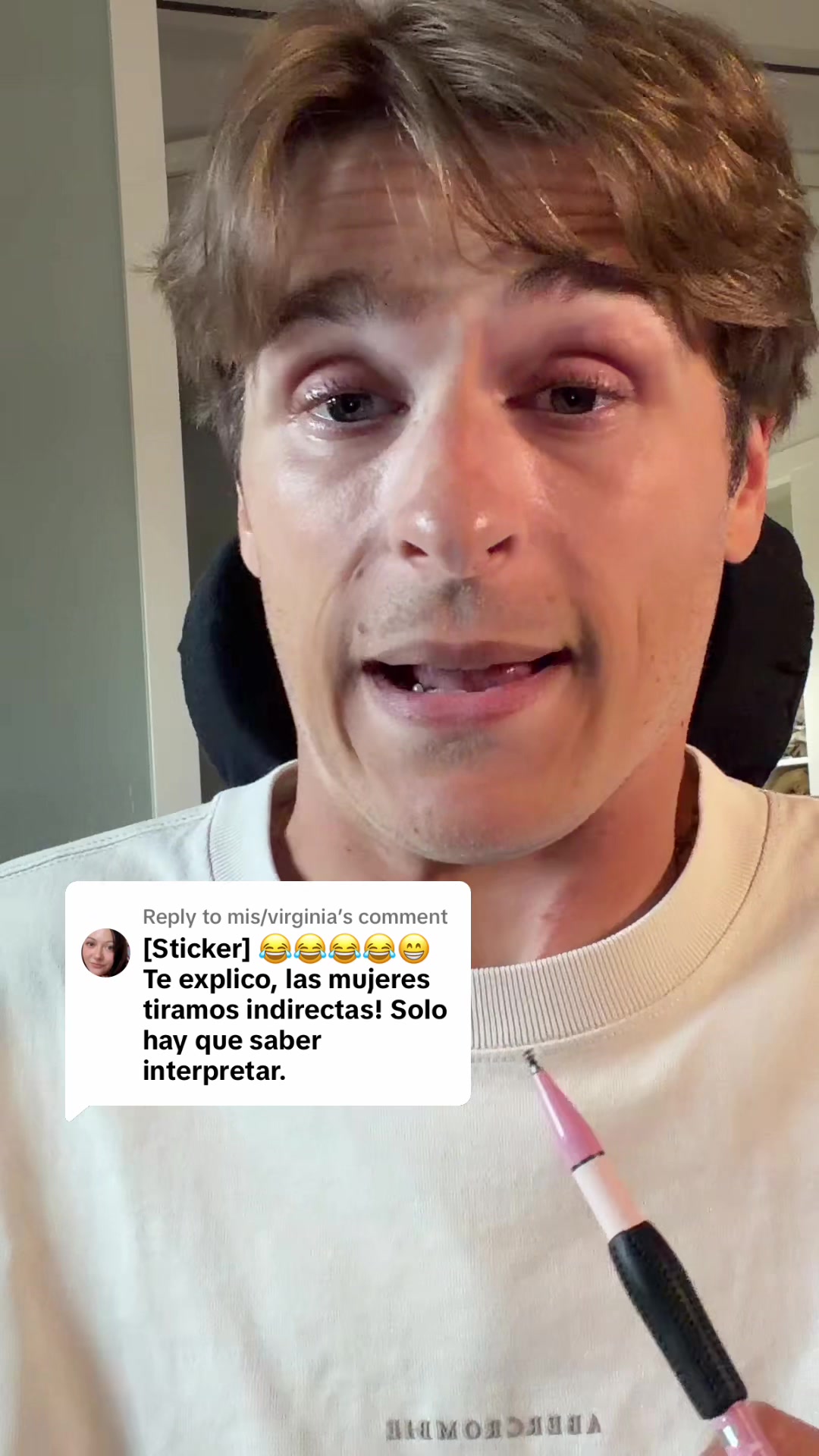 @alejandrobocija