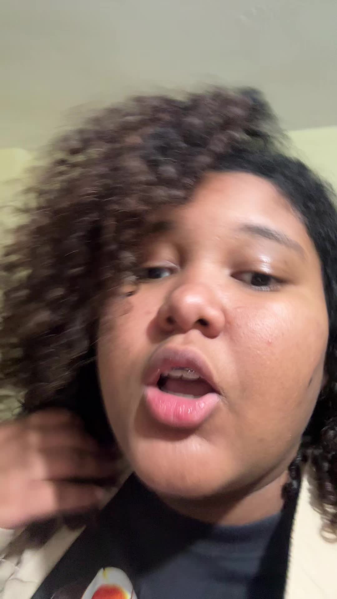 @its._yorge