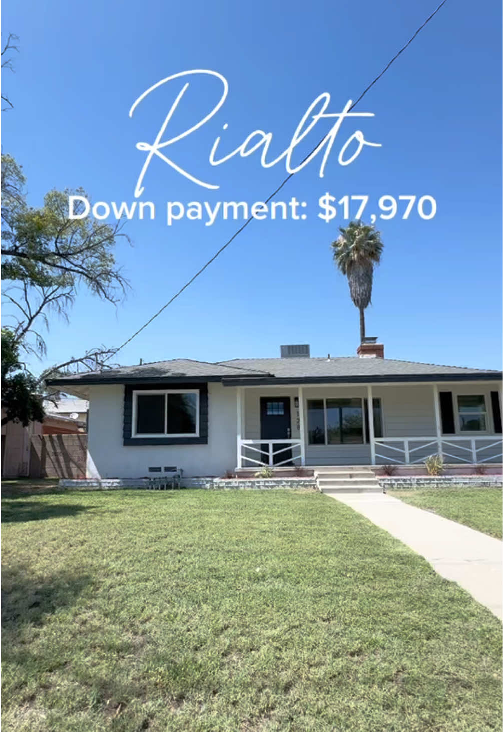@Johana Franco | Realtor 🏡🔑