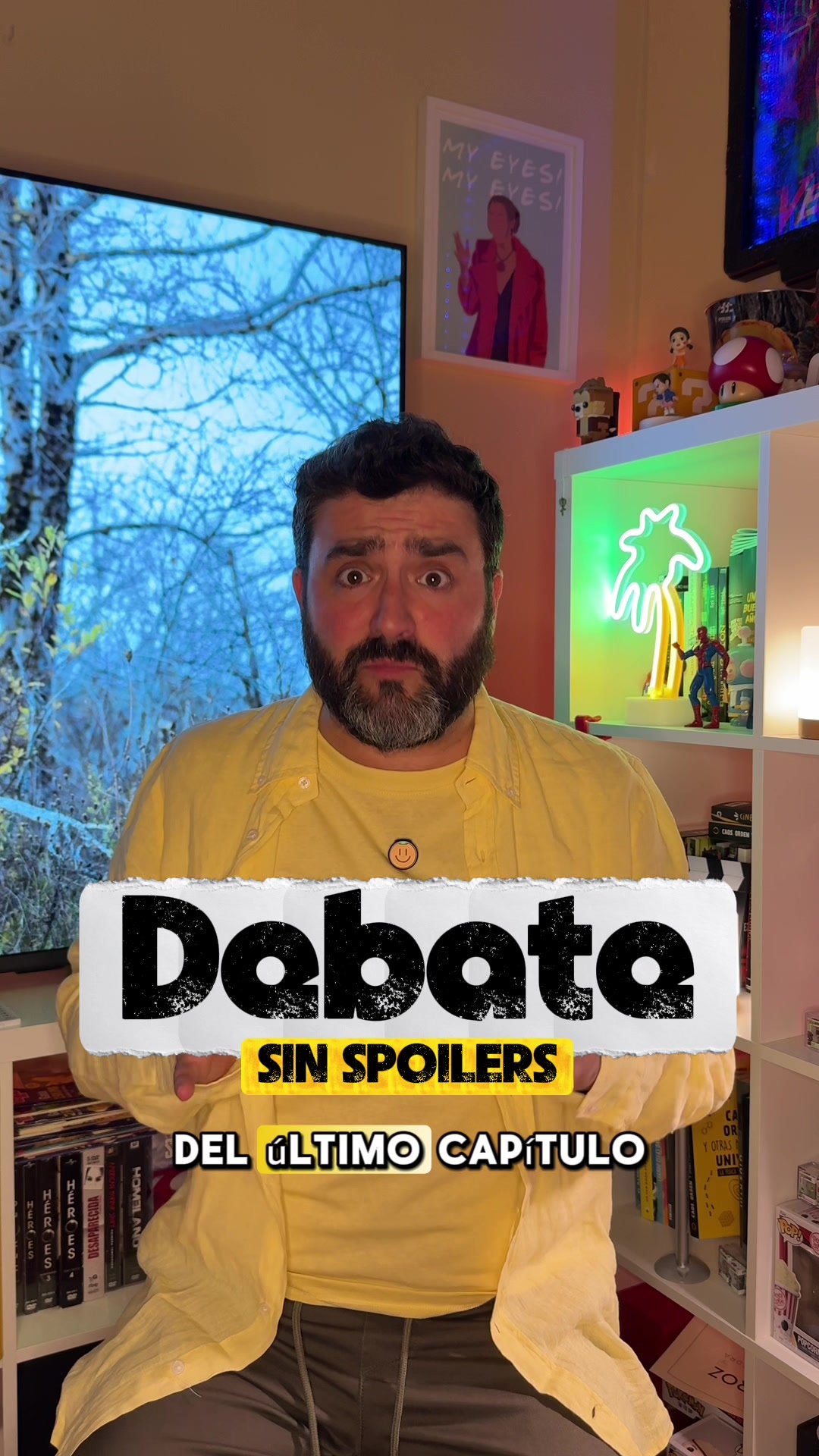 @TeLoCuentoSinSpoilers