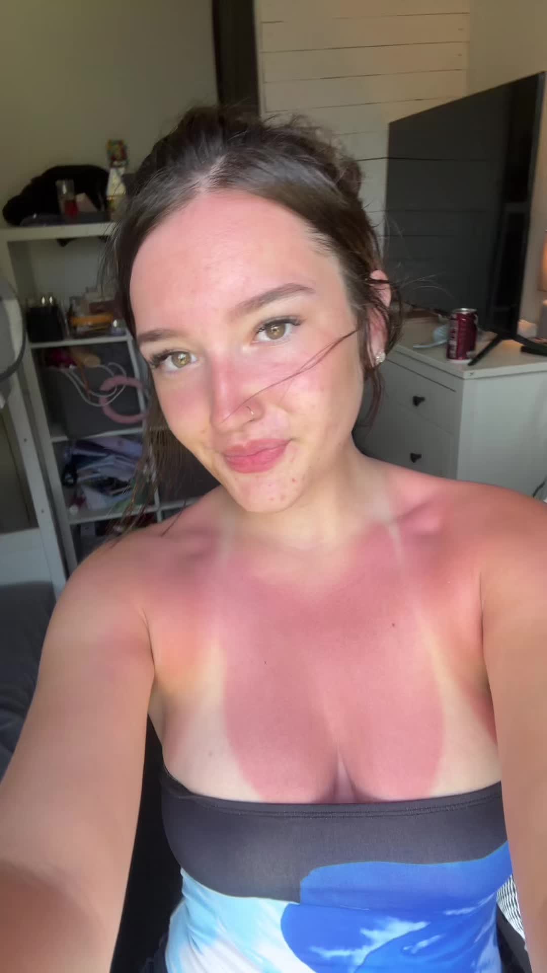 @𝐣𝐚𝐬𝐦𝐢𝐧𝐞&hearts;️
