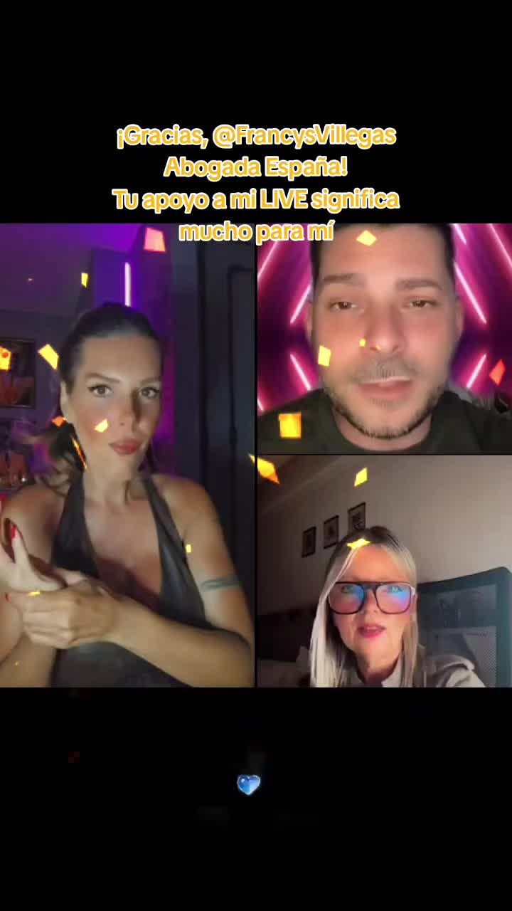 @Realbarbieofspain
