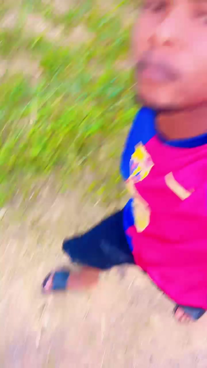 @Fils du Gb&ecirc;k&ecirc;✅(JMK)🏴&zwj;☠️✊🏿