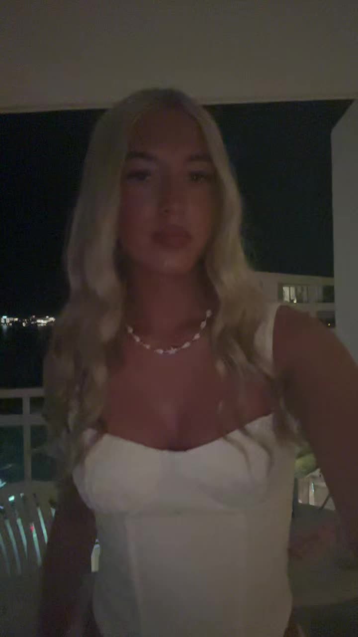 @emily🩷🩷🩷