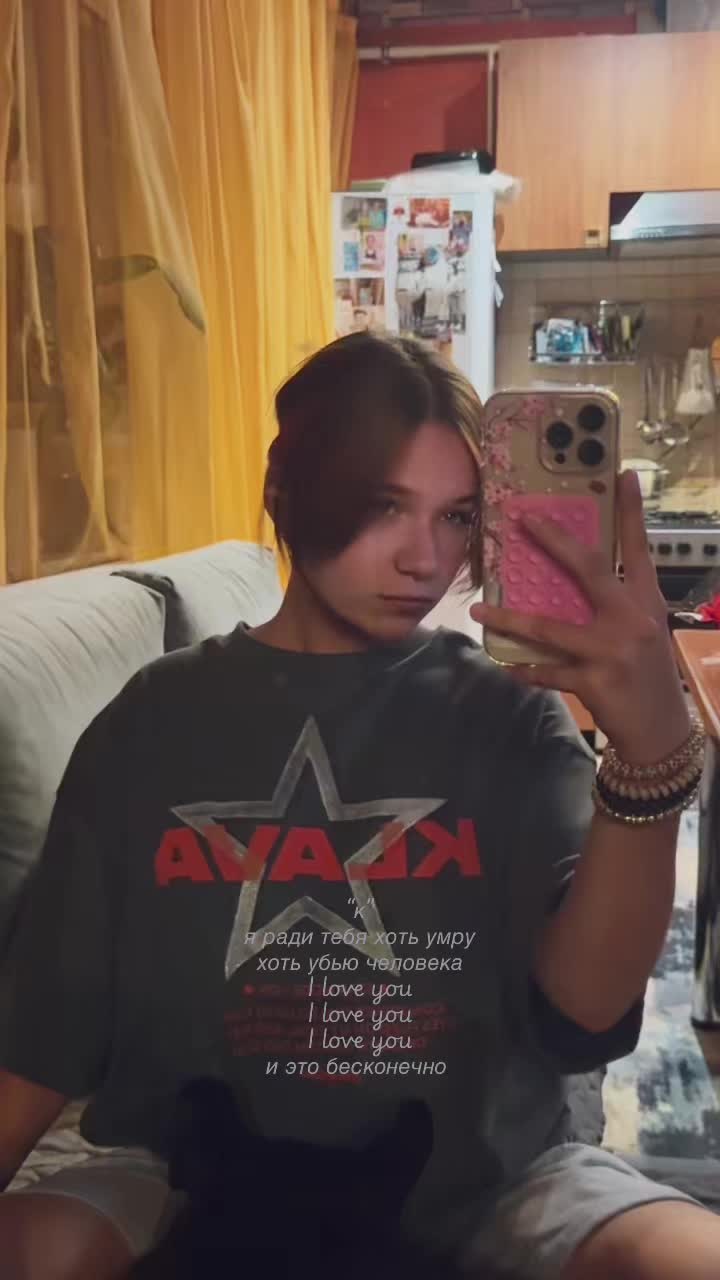 @vasilyevnaa.