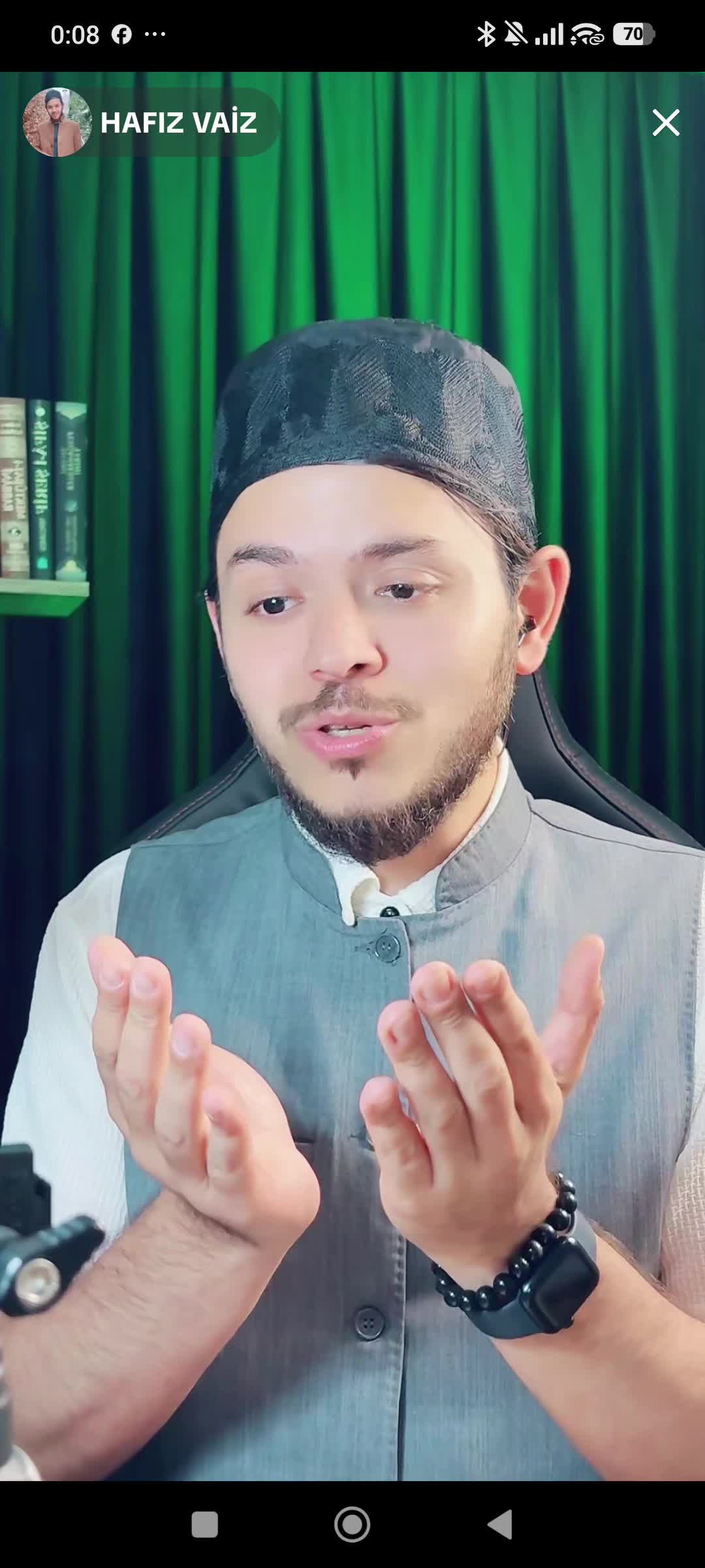 @HOCAM DA HOCAMM