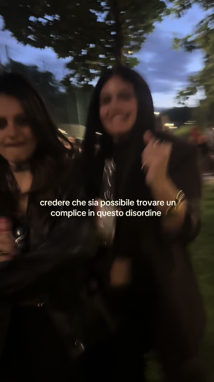 @Marti