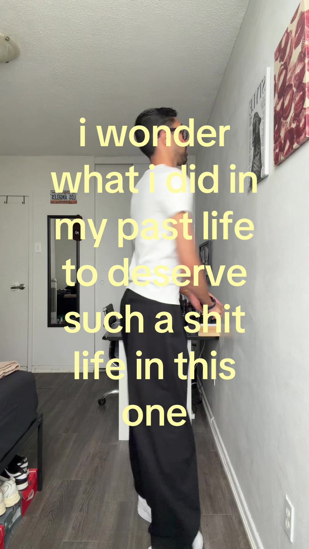 @gul