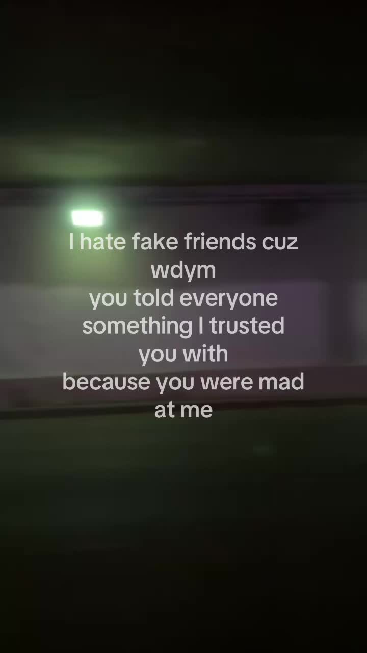 @tahni