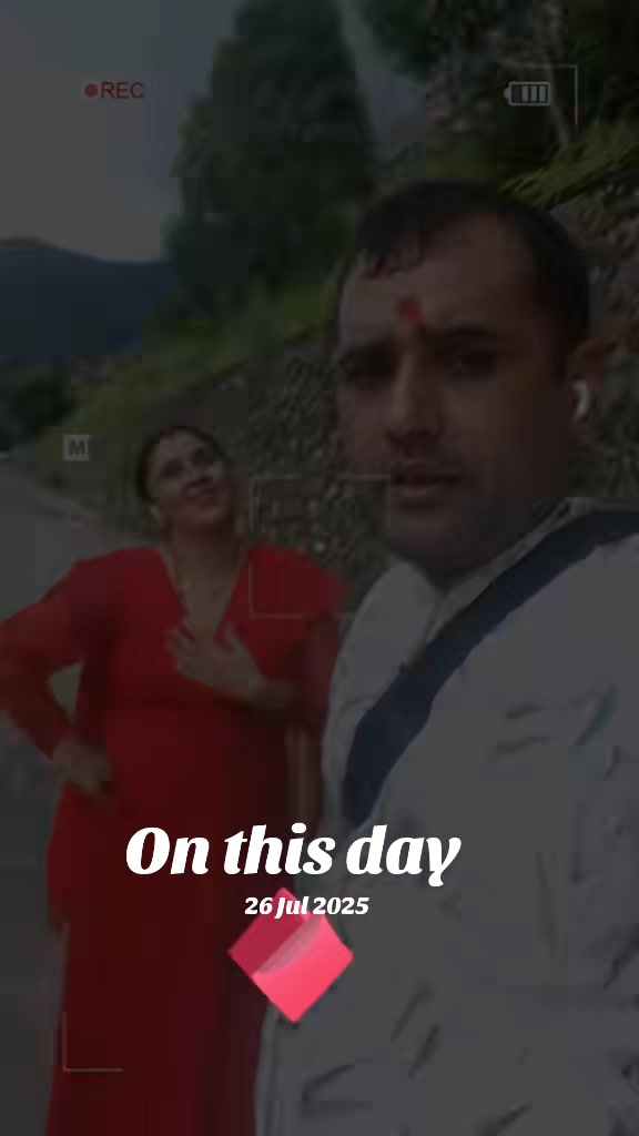 @sumitra neupane