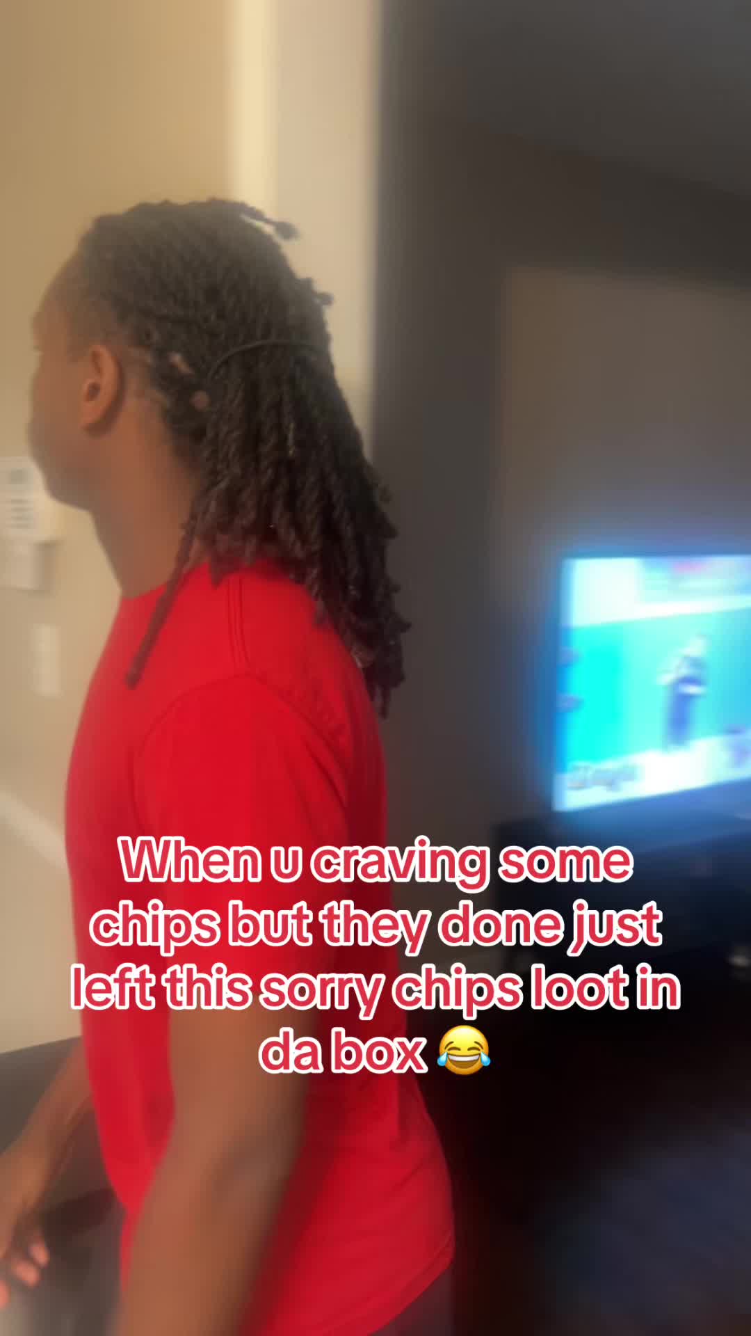 @Chief