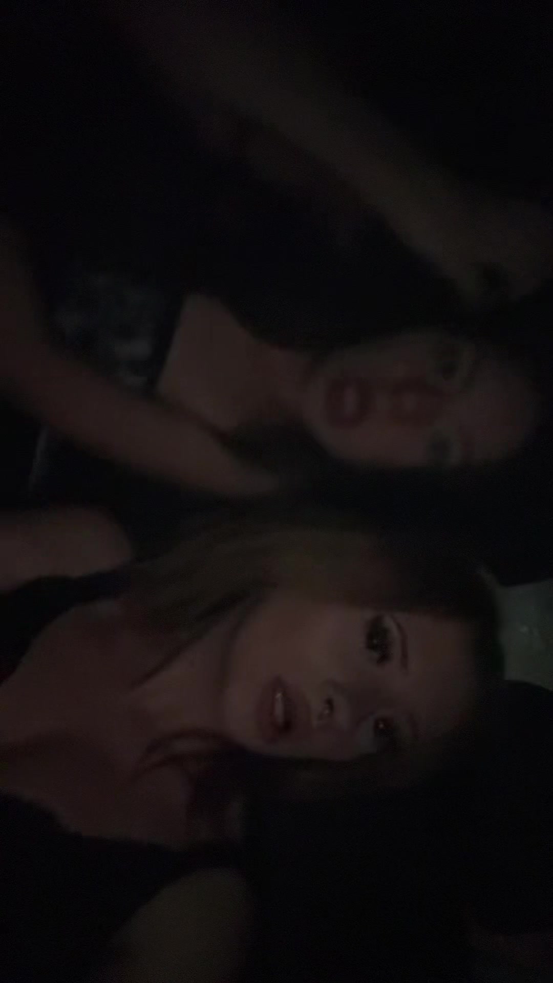 @Rudzia