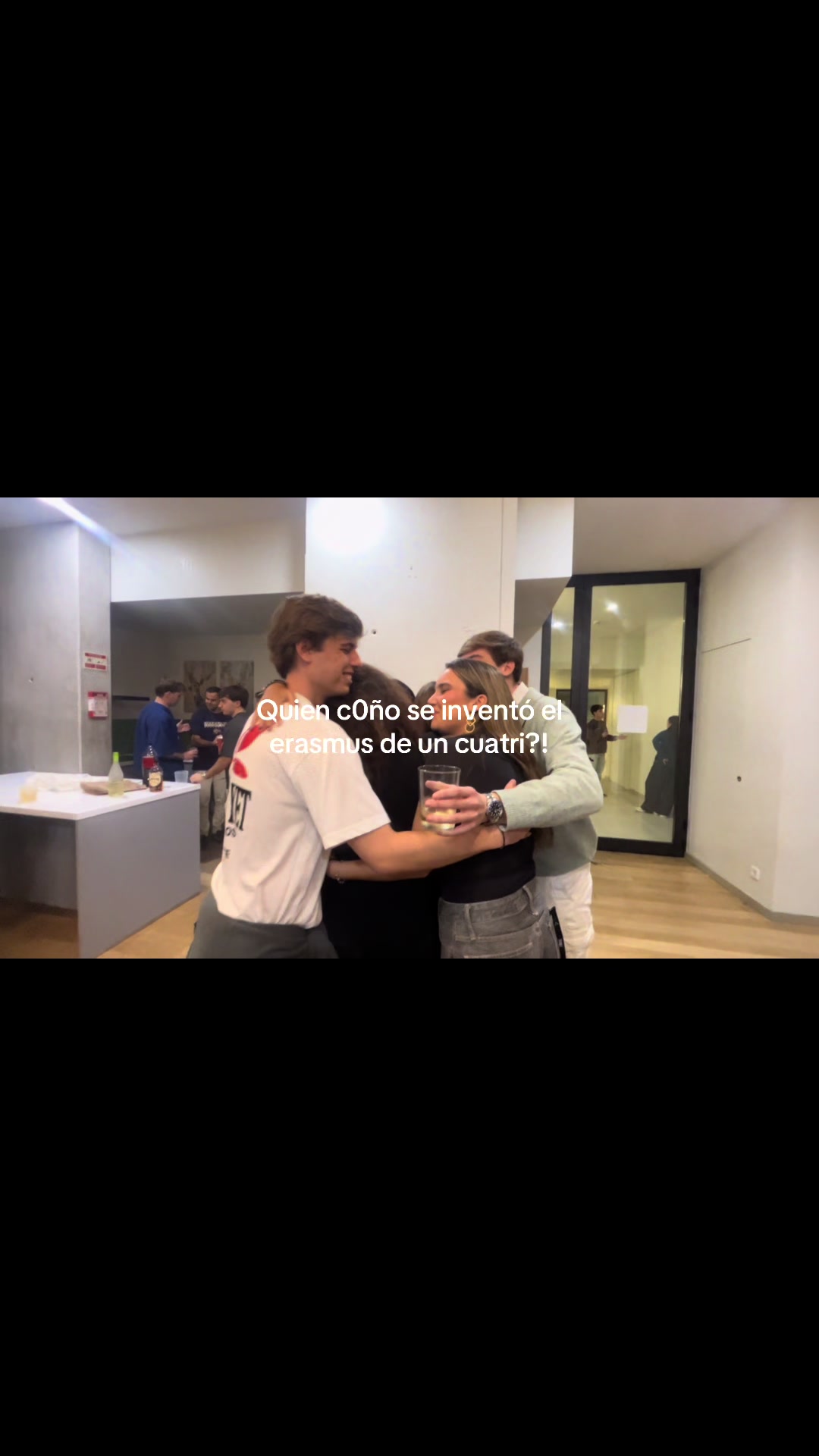 @juliaabarredaa