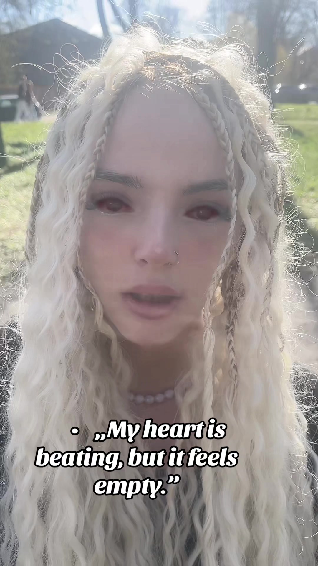 @KOSMITKA