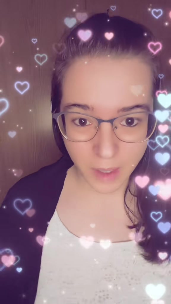 @꧁☆💎Daniela💎☆꧂