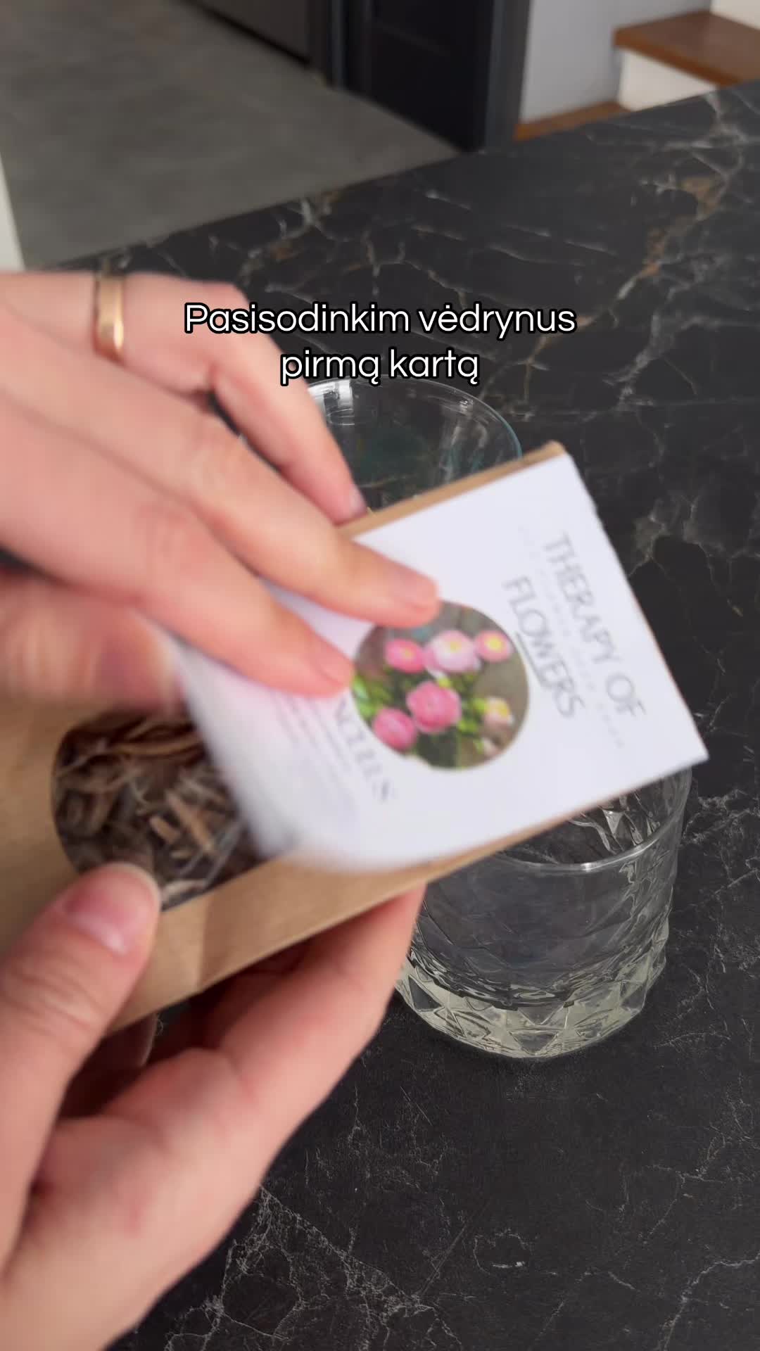 @Violeta ✨