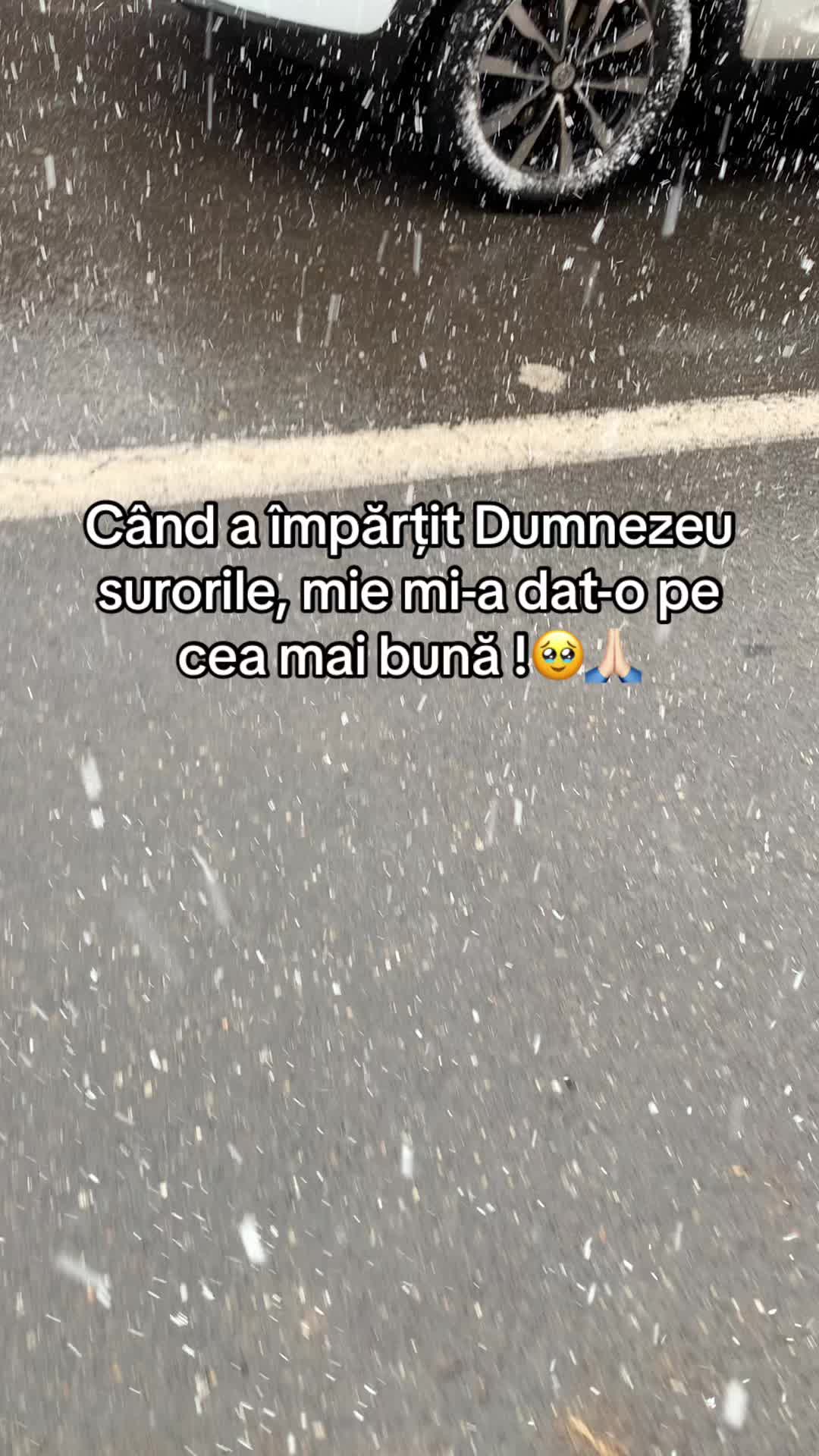 @Rusu Roxana