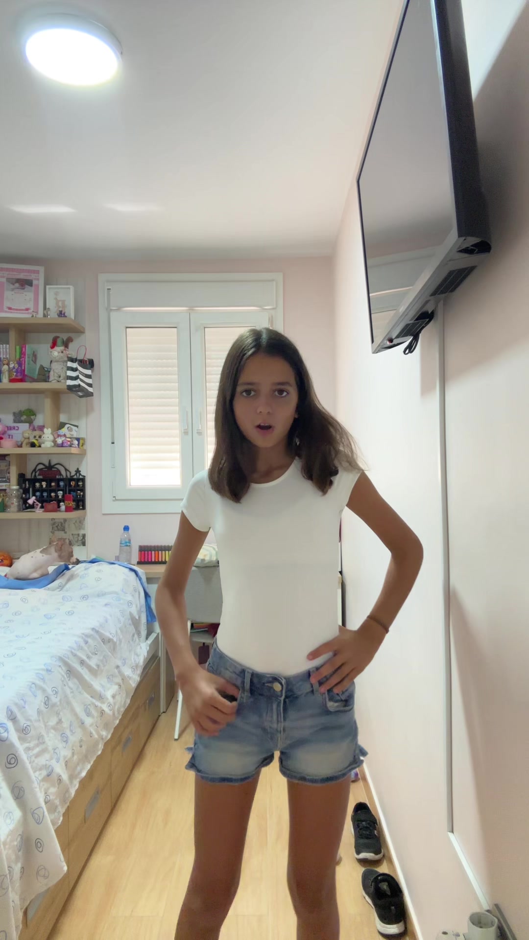 @🌸Roc&iacute;o🌼