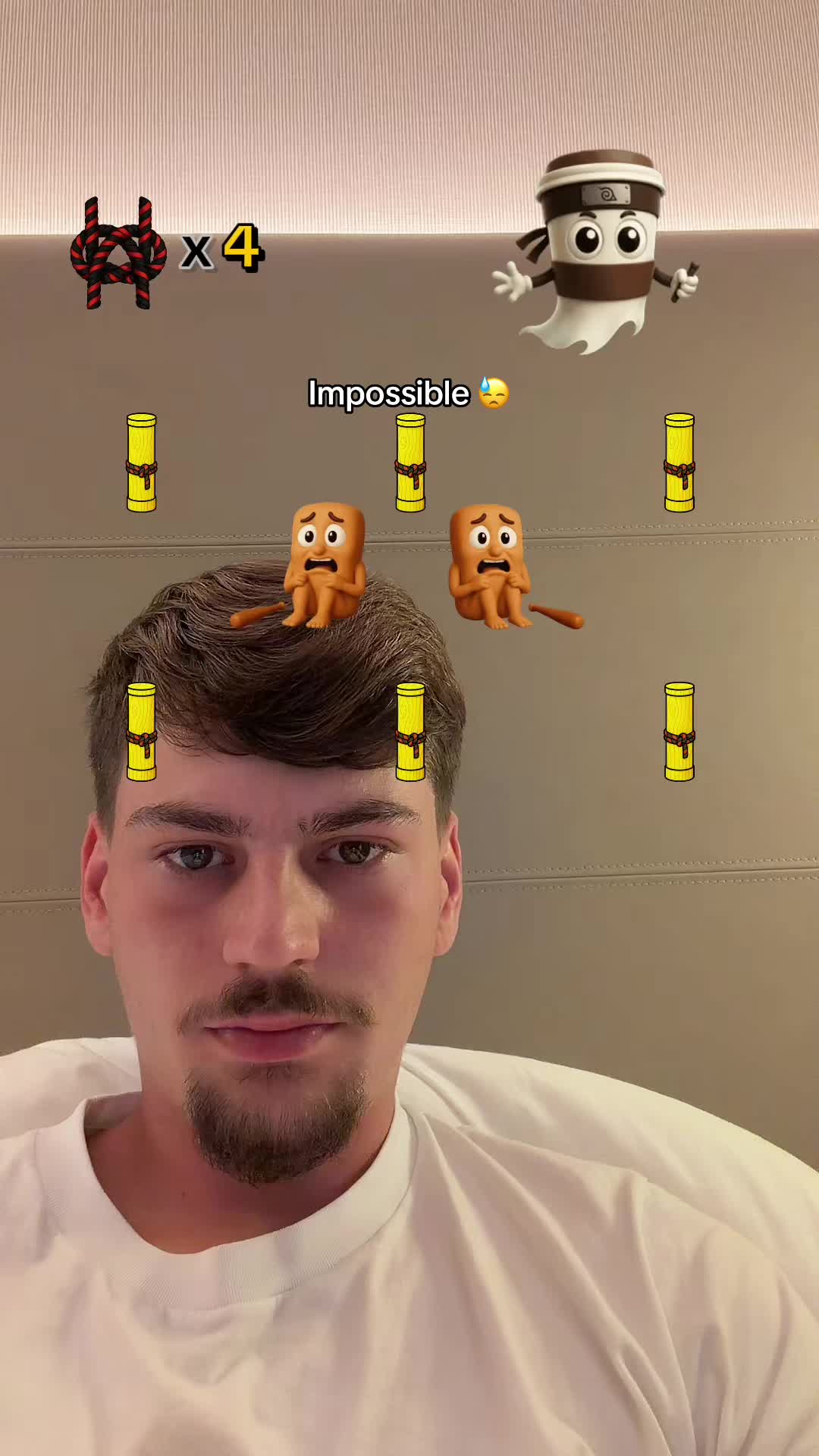 @Dominik