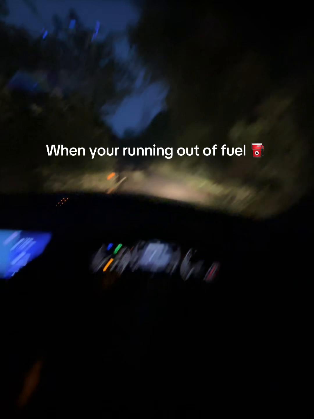 @cgr.insta
