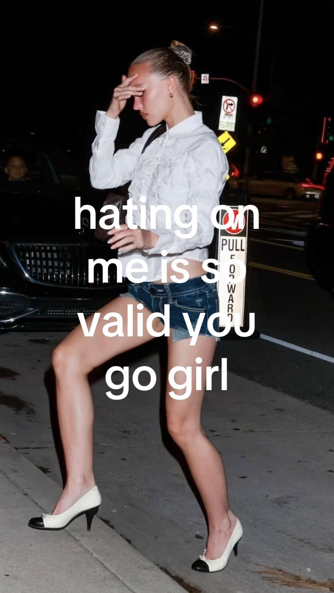 @jozef