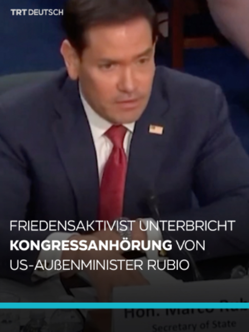 @TRT Deutsch