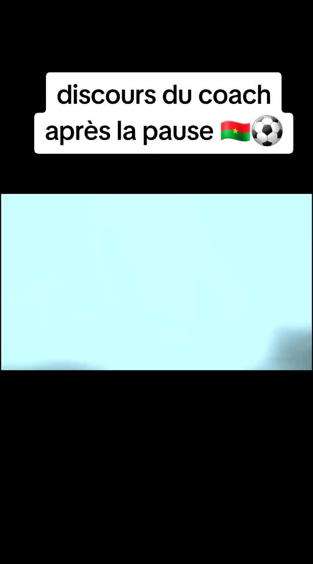 @j'aime le Burkina faso 🇧🇫