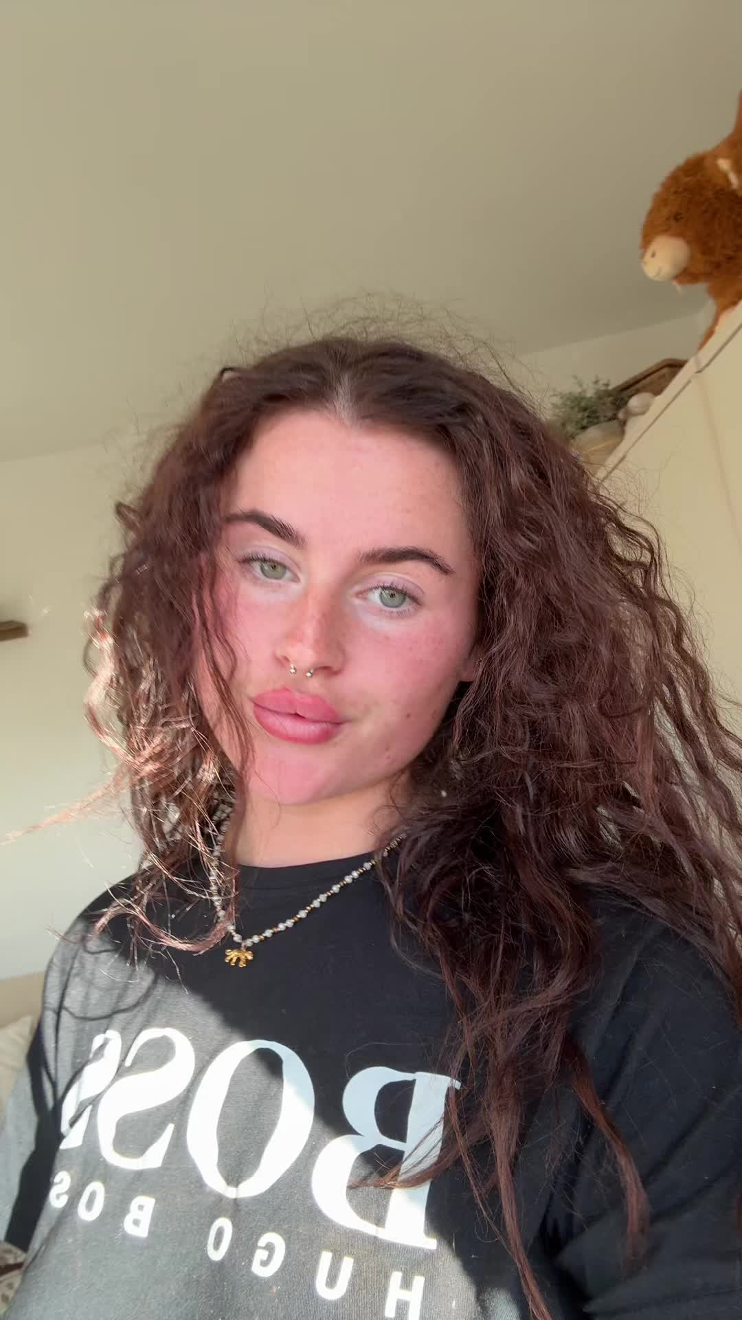 @✨✨LAUREN.LUCY✨✨