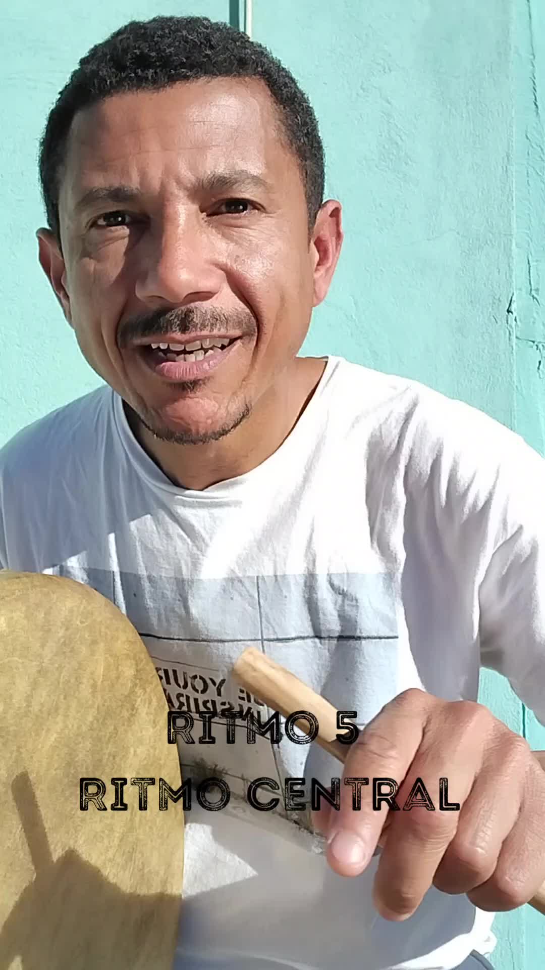 @Osmar Pereira