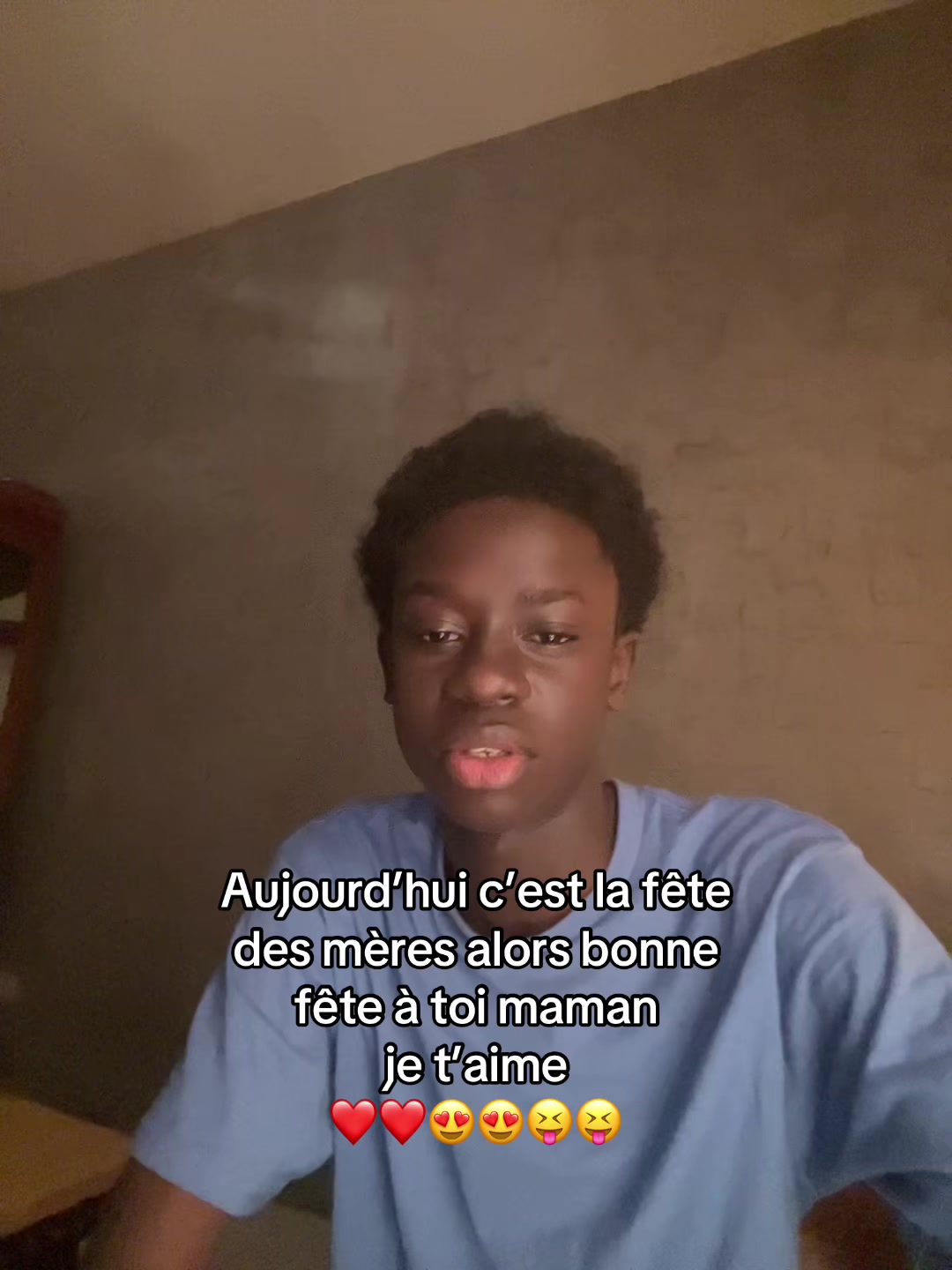 @𝐏𝐫𝐢𝐧𝐜𝐞+𝐝𝐢𝐚𝐰𝐰🤴🏾⭐️