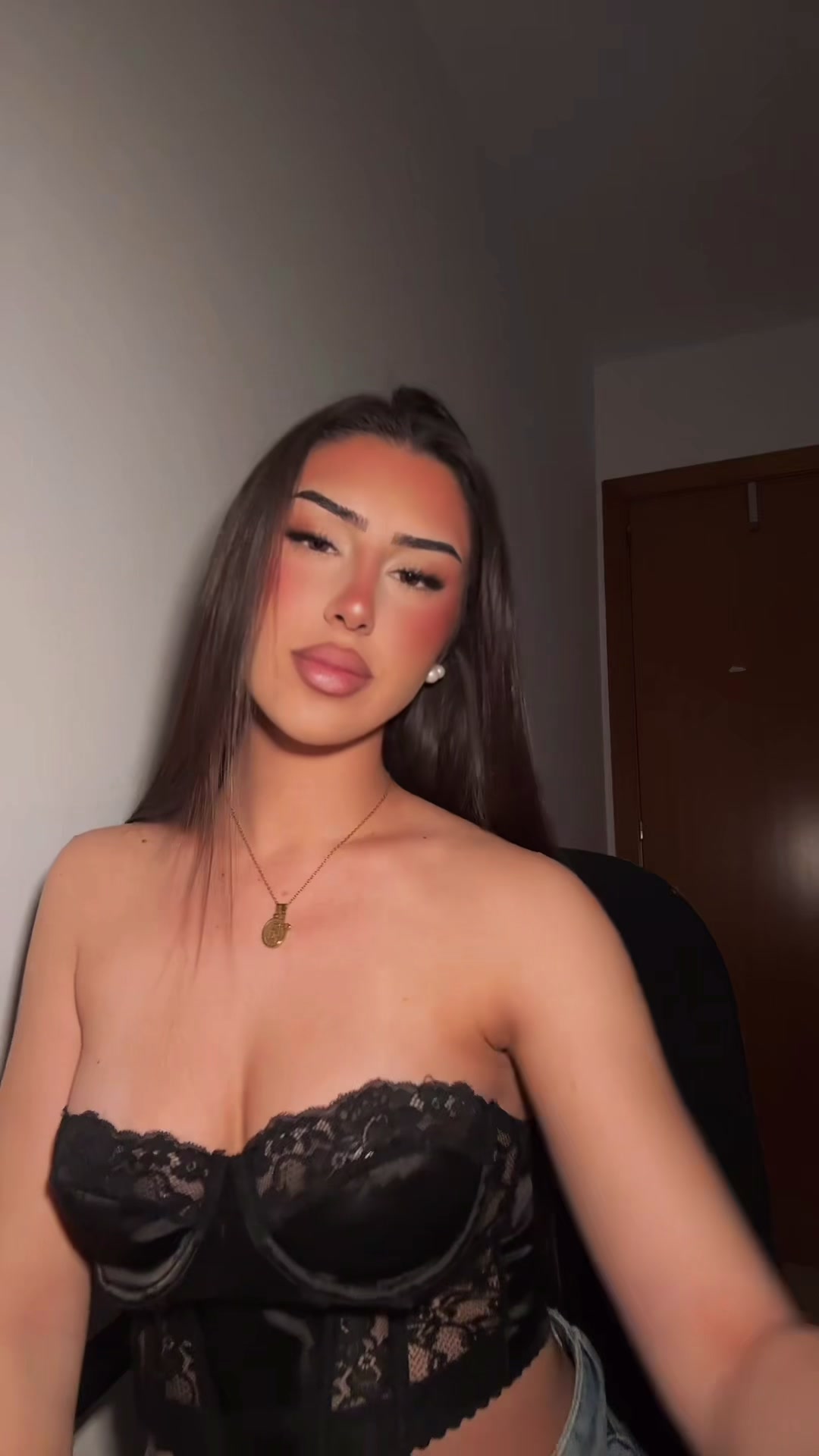 @carla díaz
