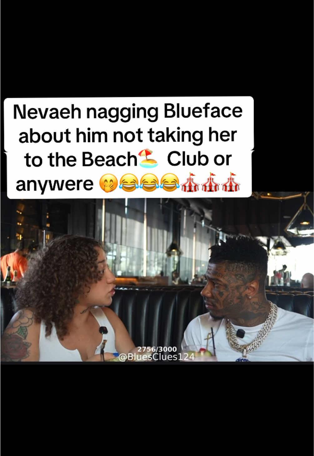 @clipcentralxo
