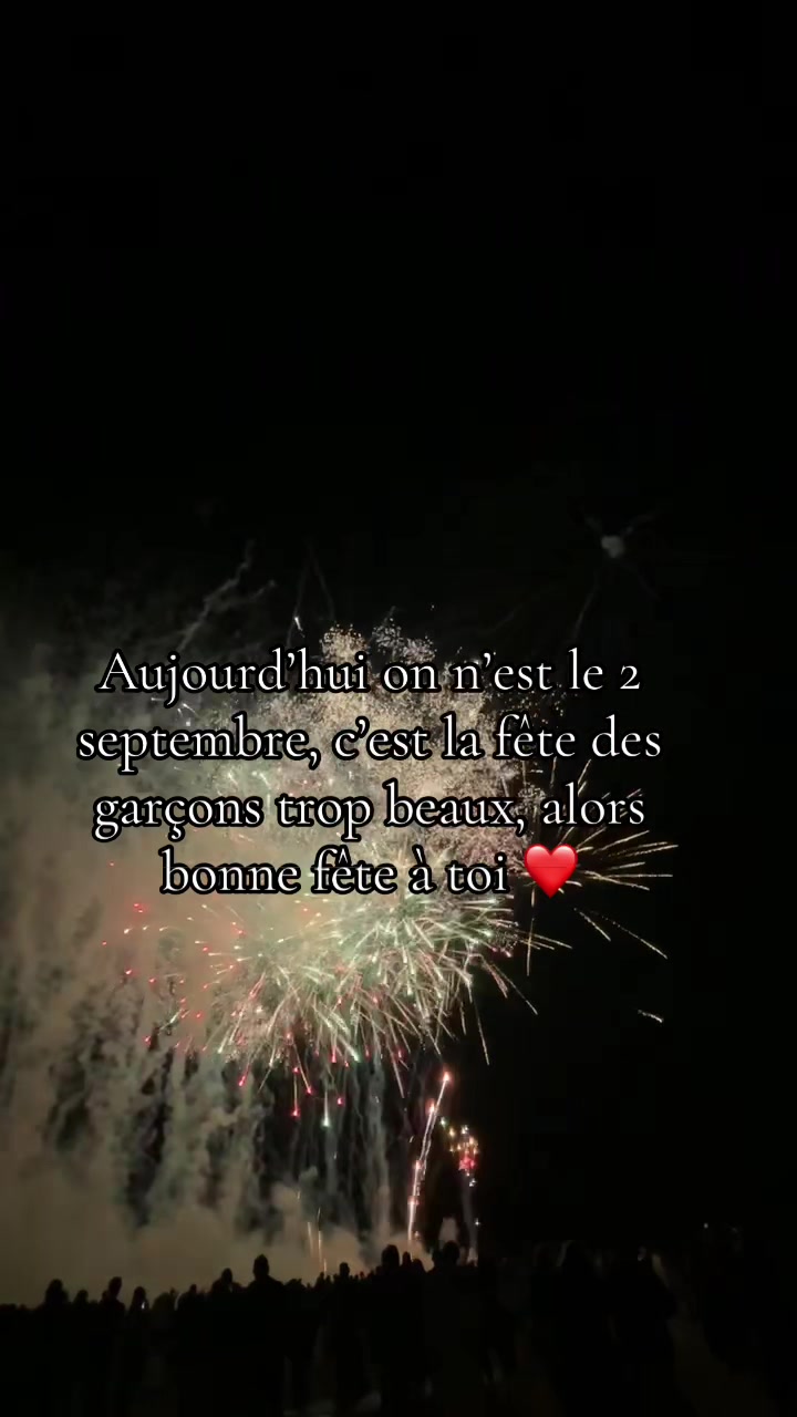 @🫧LéLé🫧