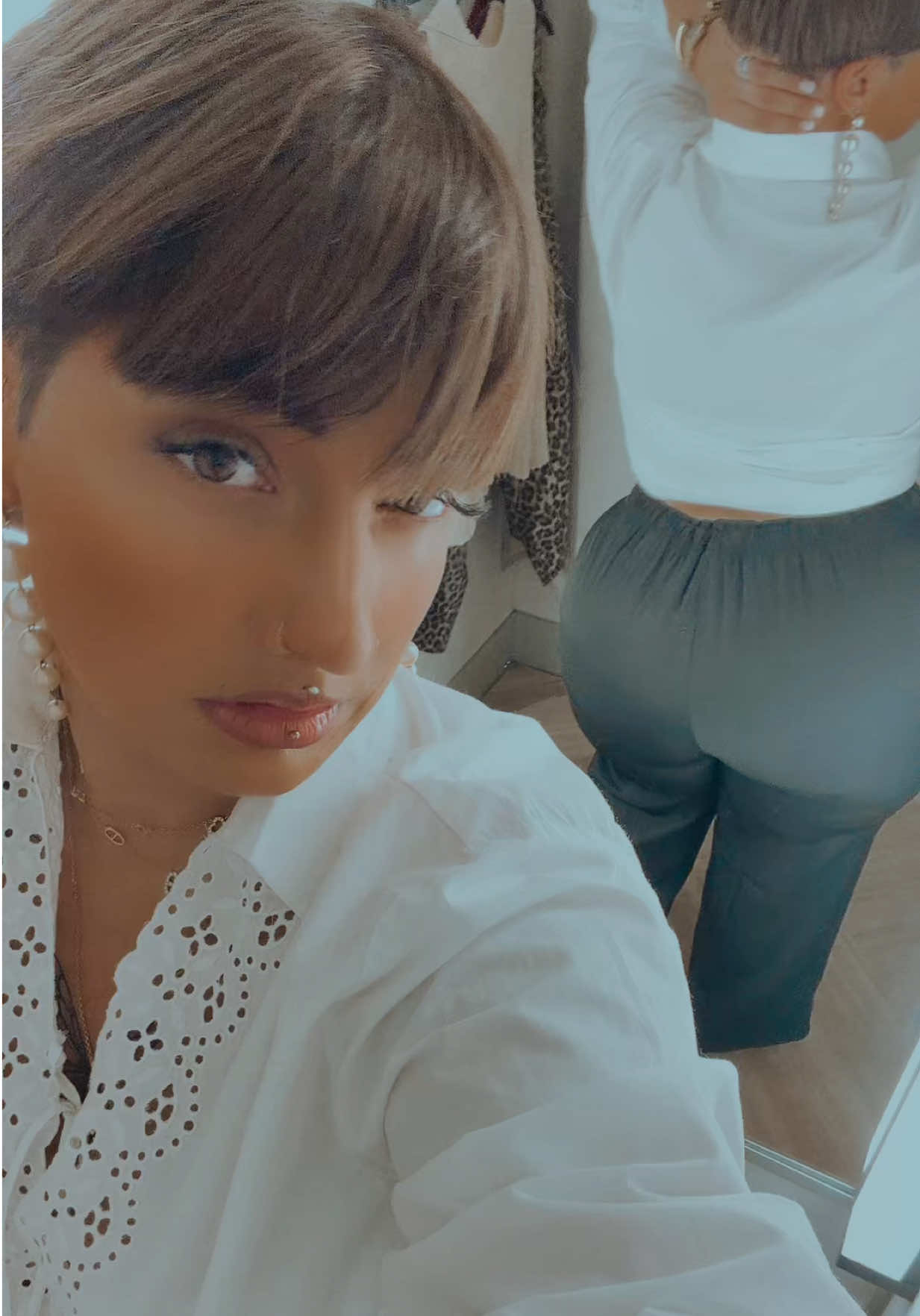 @Kattwomennnn