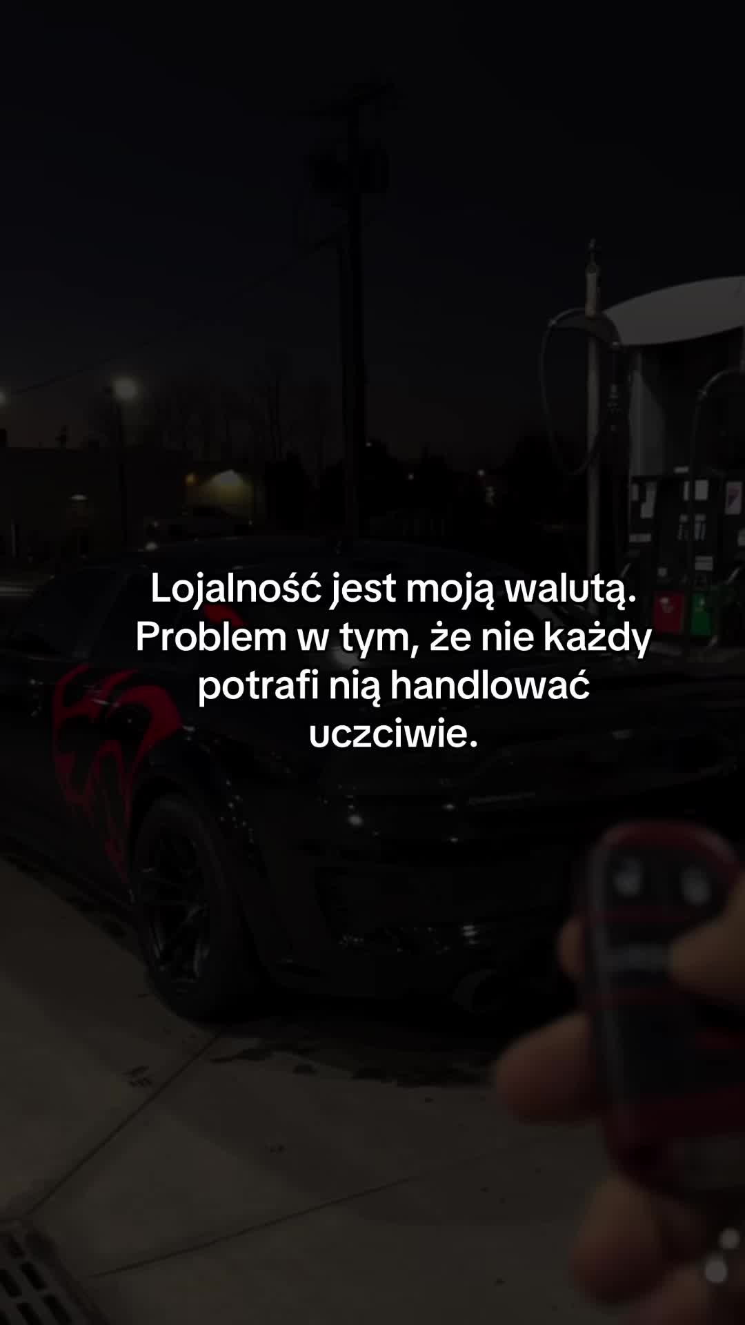 @voidoftruth_666