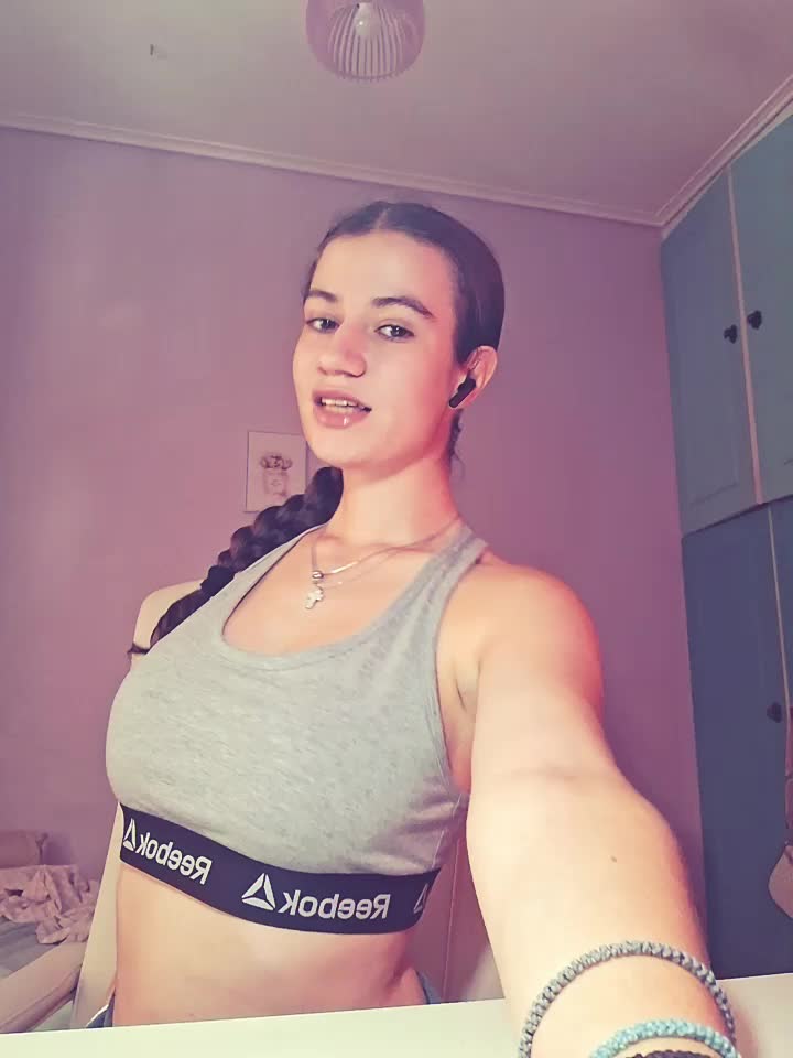 @17๐๐