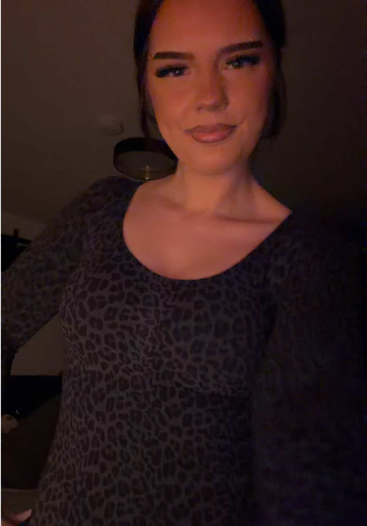 @𝐦𝐚𝐫𝐢𝐞🐚🦎🪷