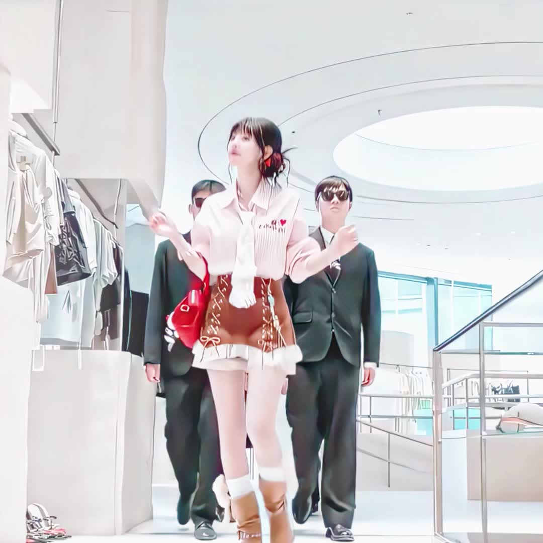 @relvasnyekux0cf