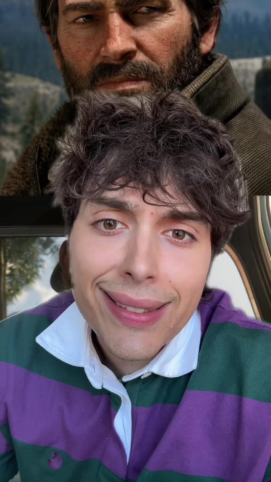 @KAPPAH