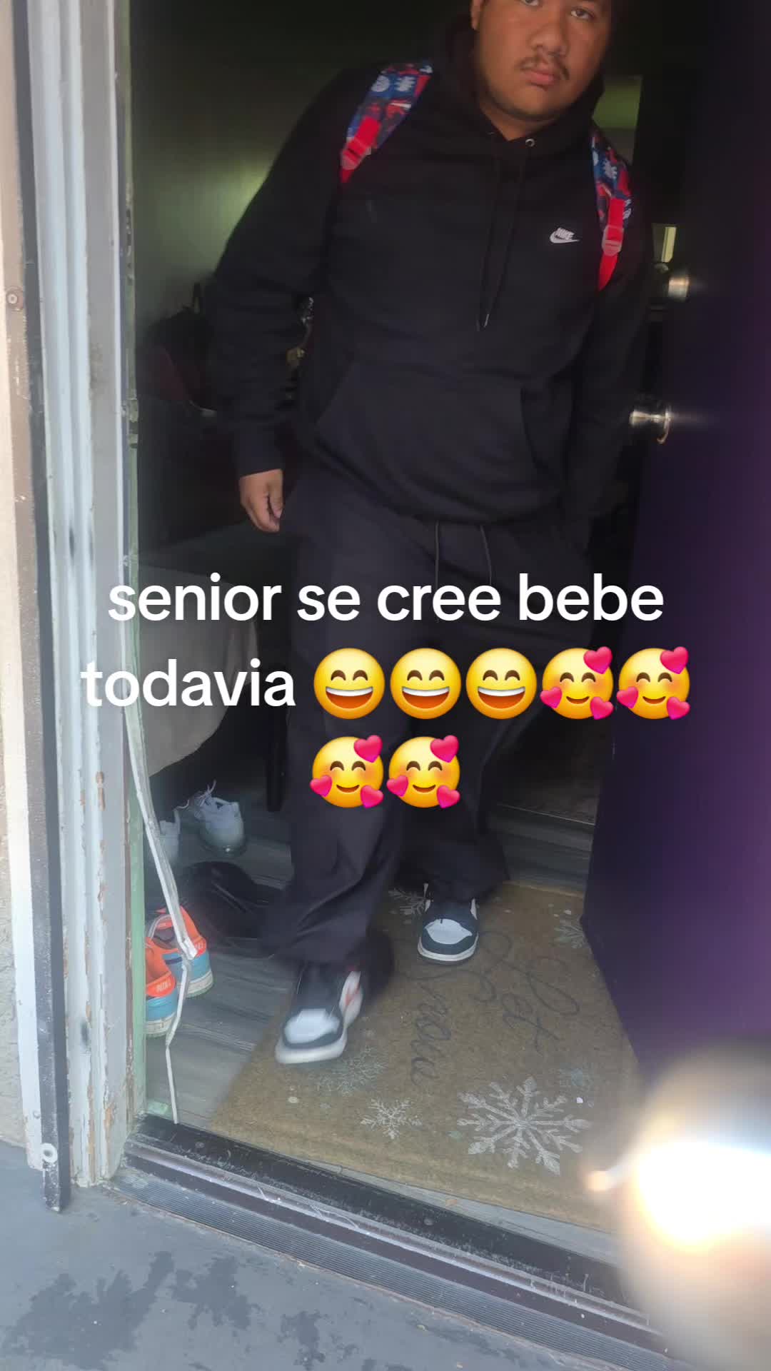 @Fanny Hernandez