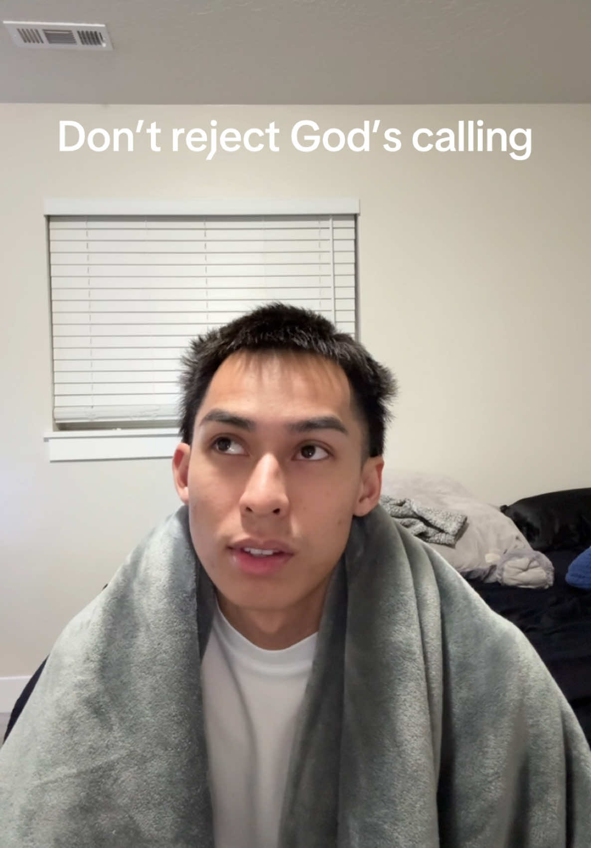 @BeatTheOddsMike