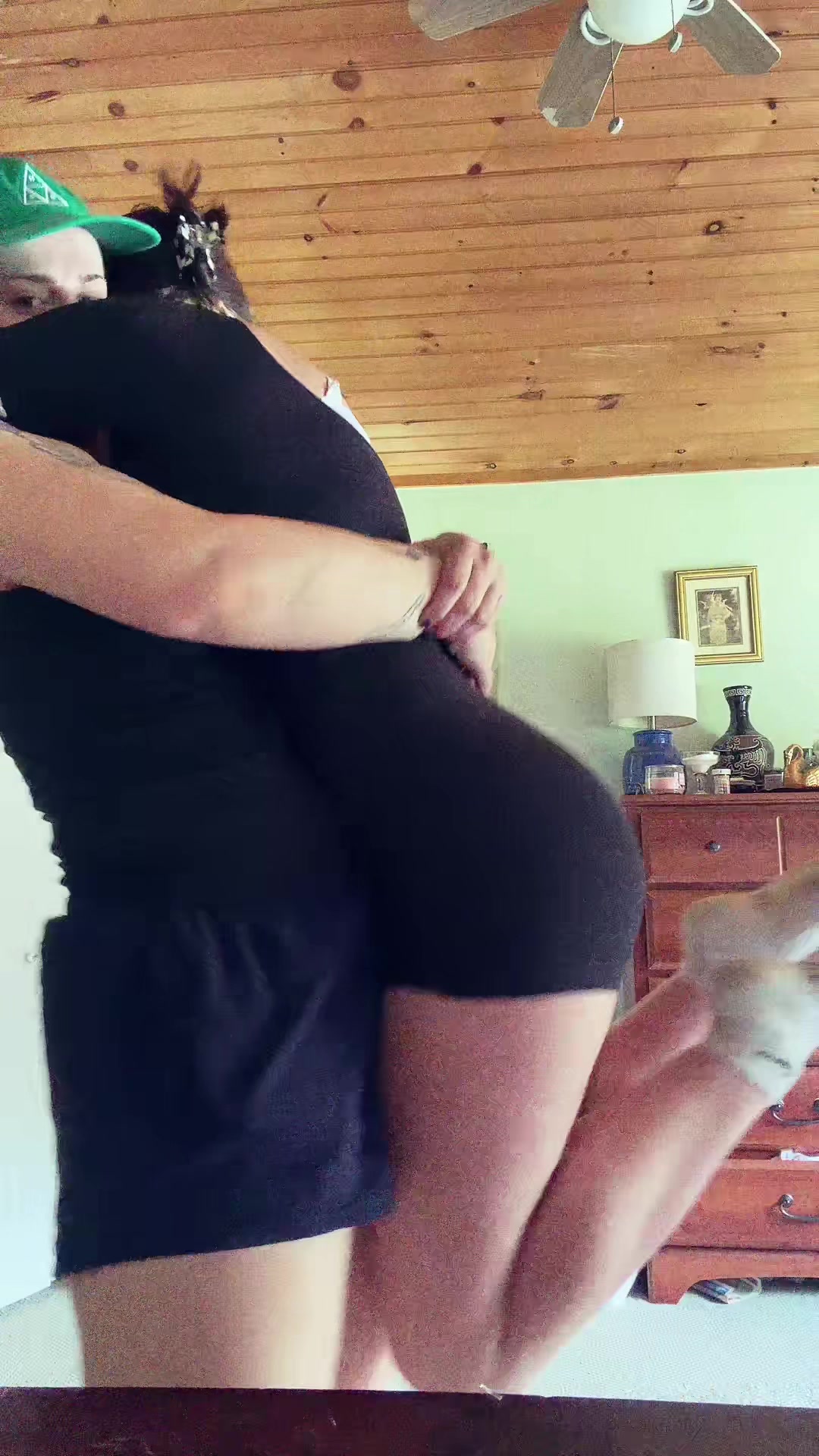 @pytt.viaa