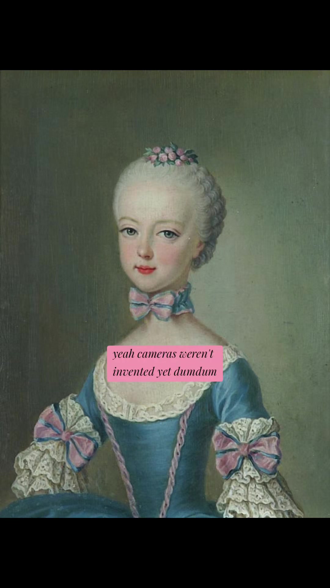 @abbyhermes