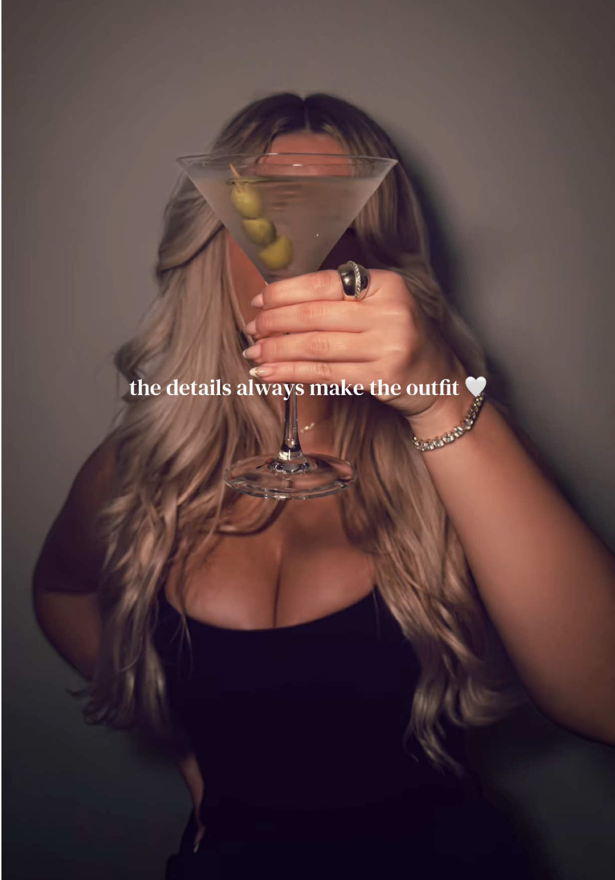 @amanda.urbayy