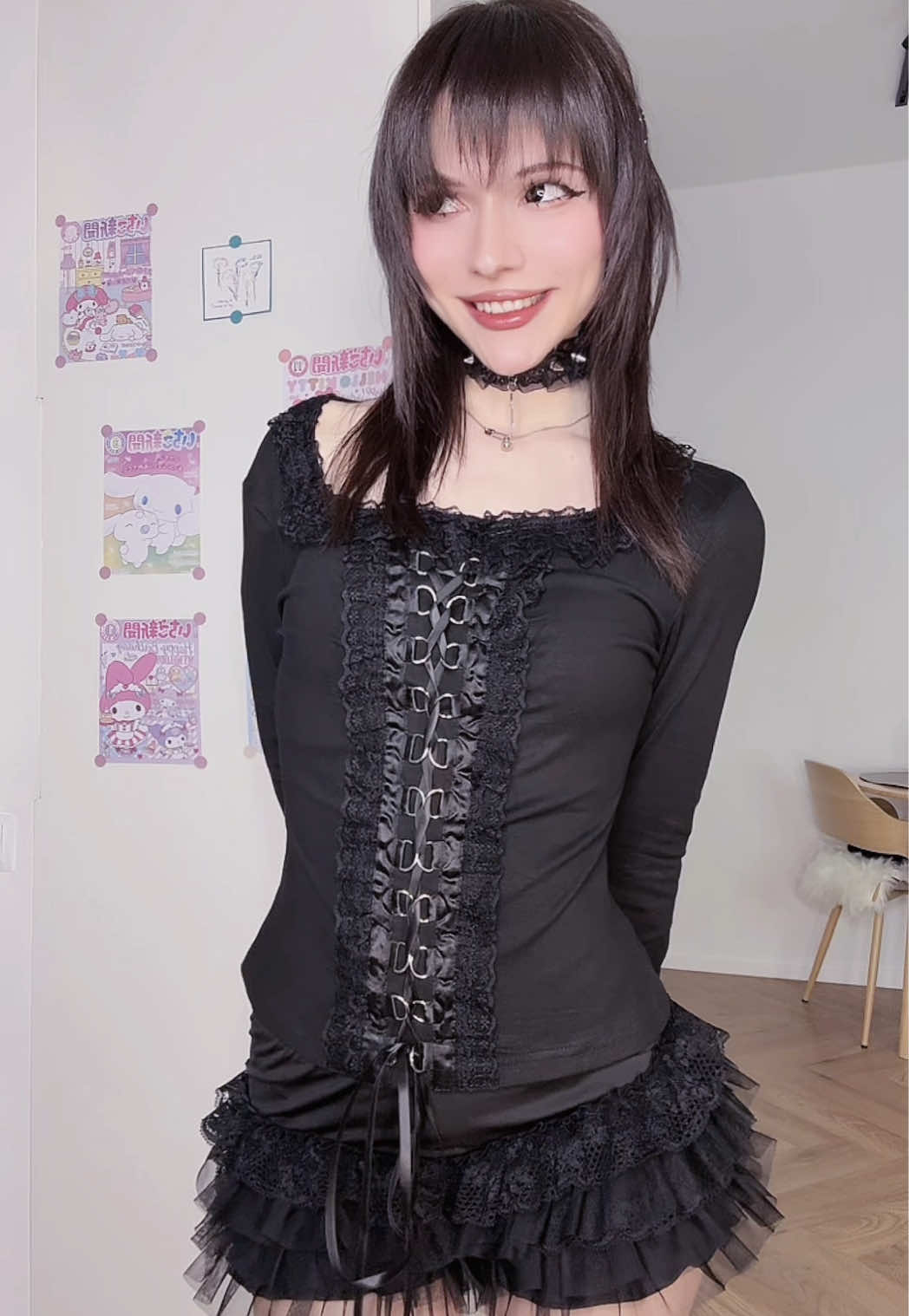 @meadoll