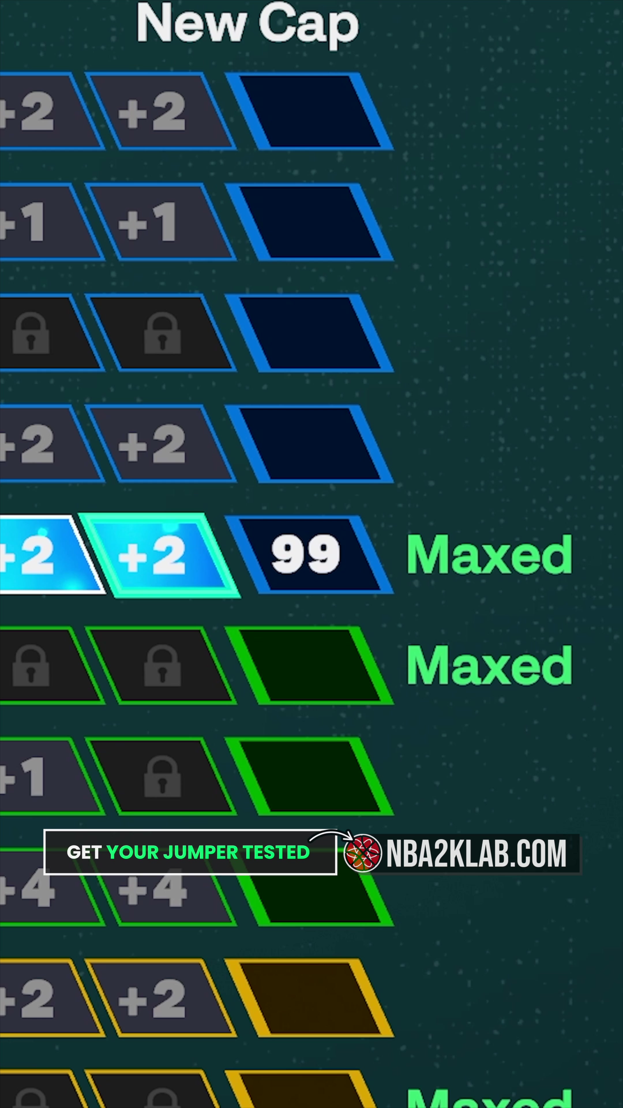 @NBA2KLab