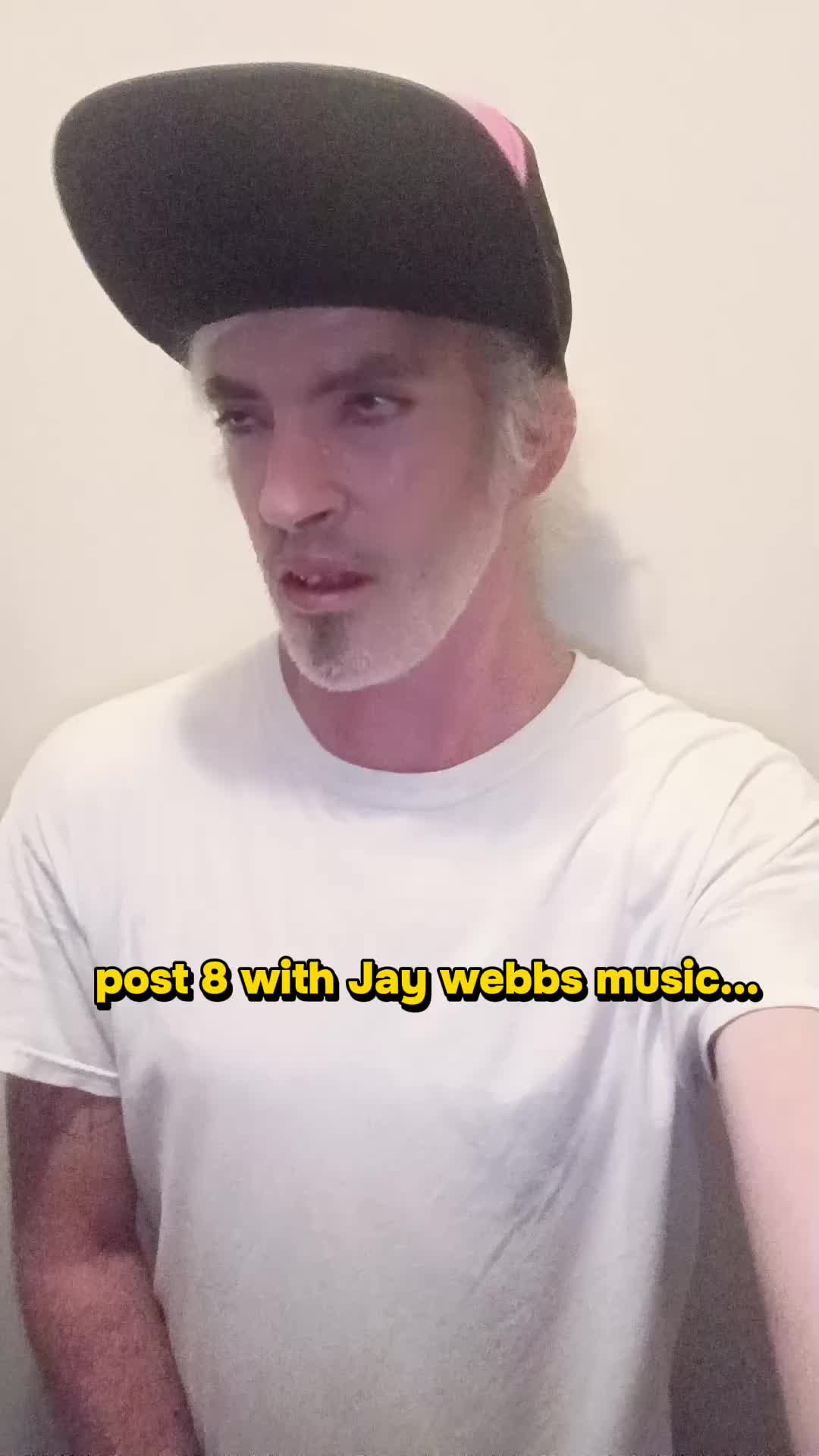 @Jacques Lopp
